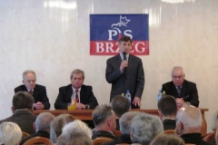 brzeg_2