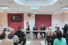luban_1