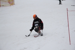 img_9608
