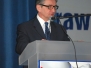 Zjazd Okręgowy PiS Okręgu 22 w Jarosławiu - 18 marca 2012 r.