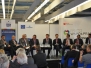 II edycja Alpejsko-Karpackiego Forum Współpracy - Rzeszów, 7-8 września 2013 r. 