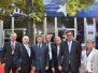 Forum Ekonomiczne - Krynica, wrzesień 2013 r.