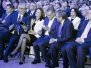 Konwencja wyborcza Prawa i Sprawiedliwości