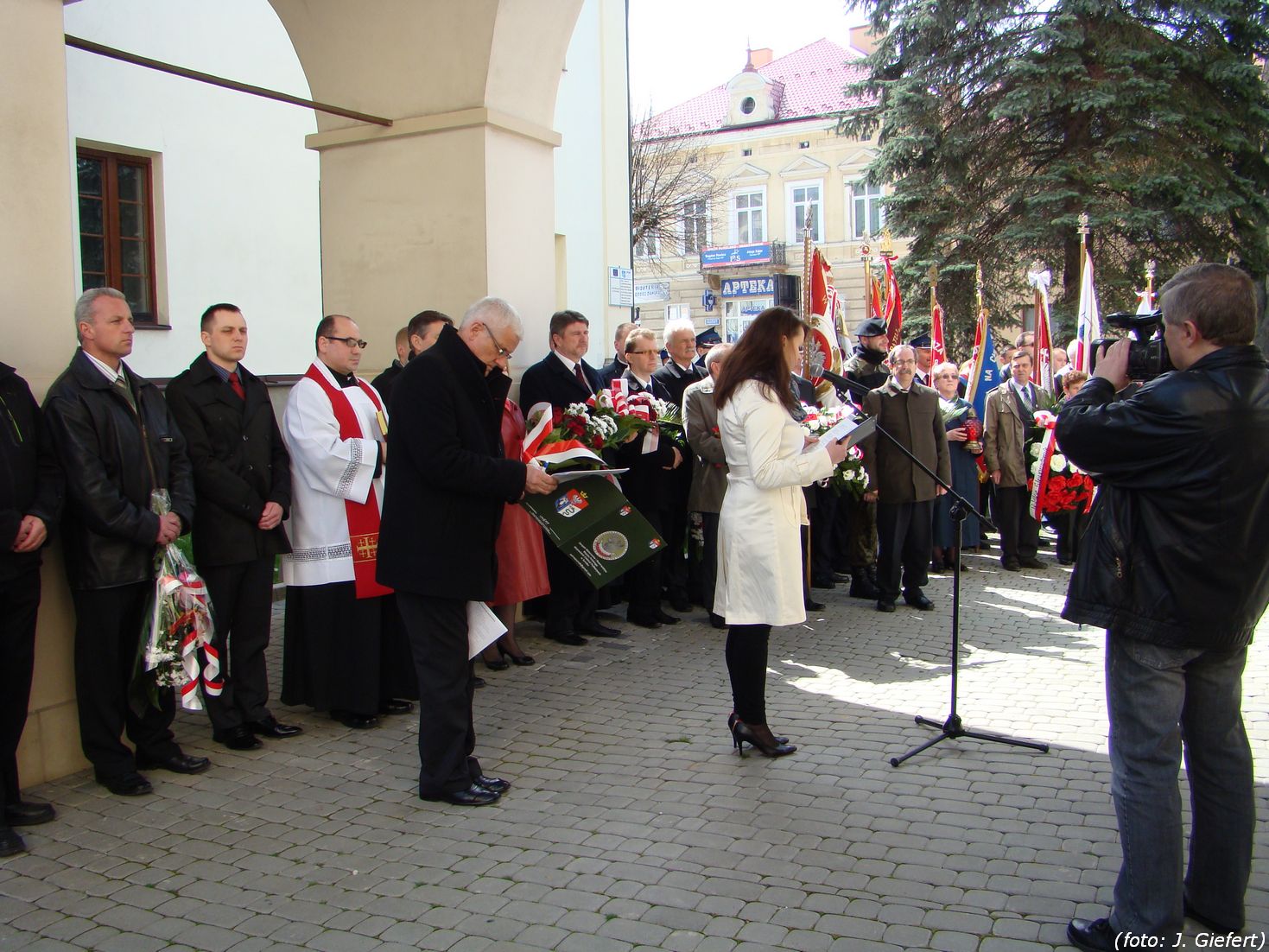 Brzozow_2014-04-13_00006