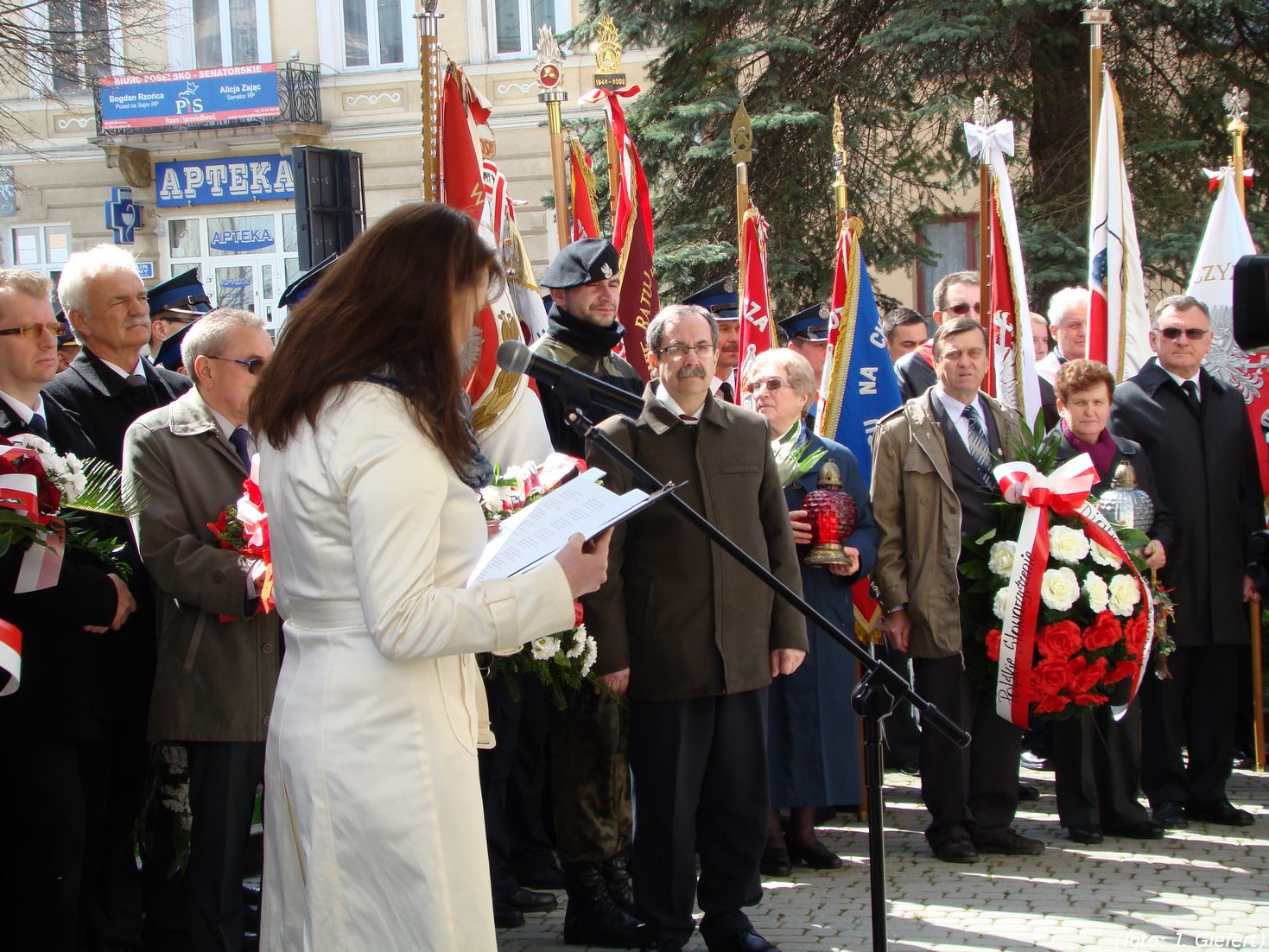 Brzozow_2014-04-13_00008