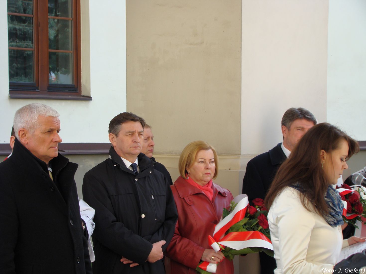 Brzozow_2014-04-13_00009
