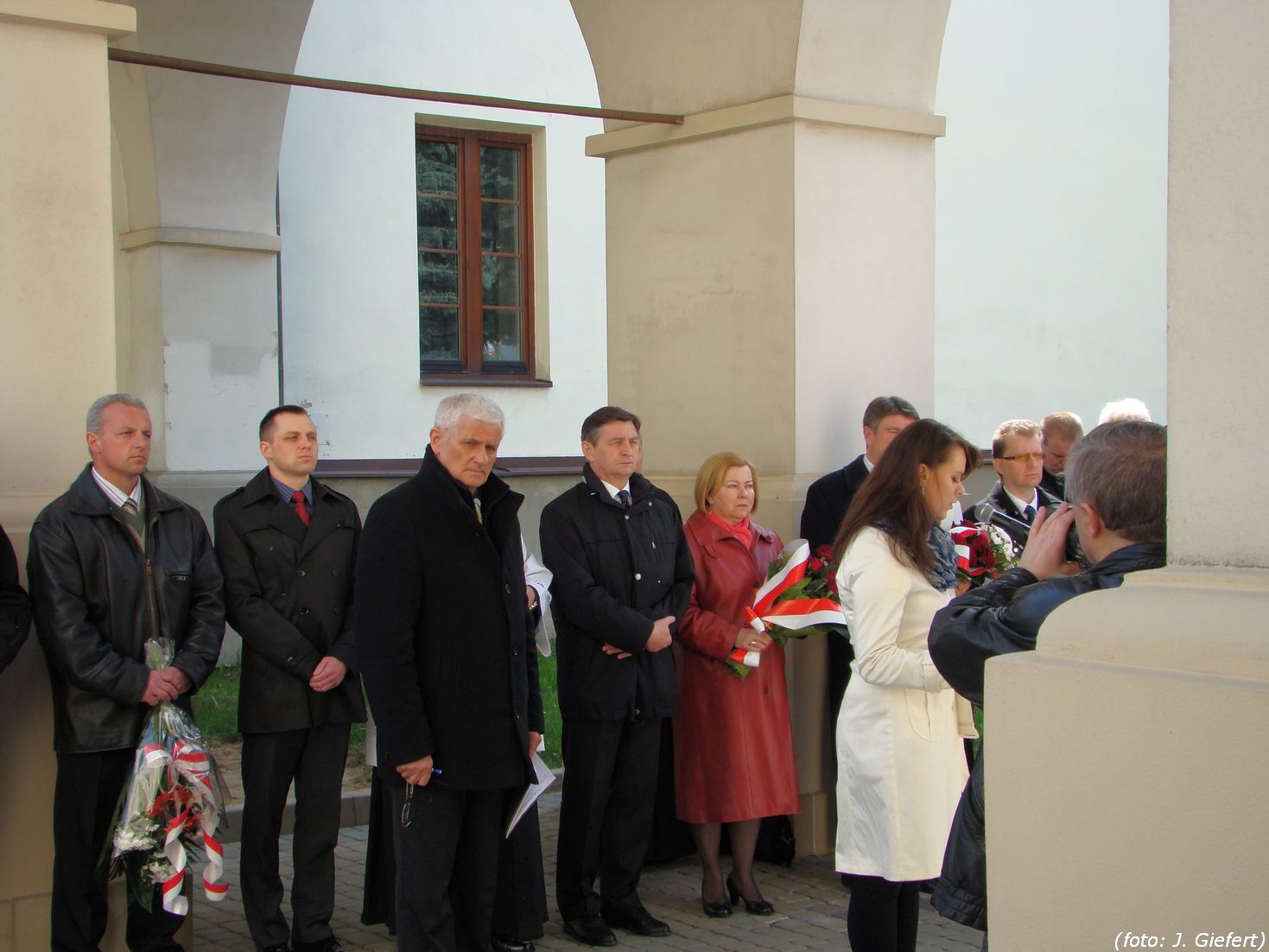 Brzozow_2014-04-13_00011