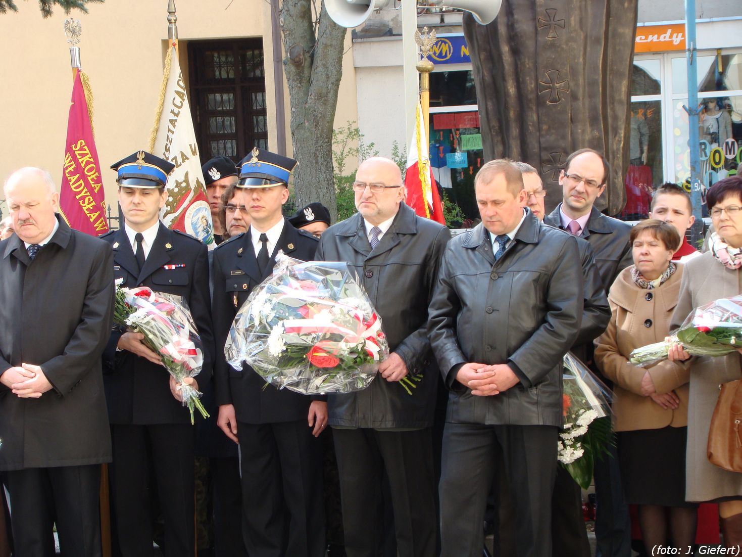 Brzozow_2014-04-13_00015