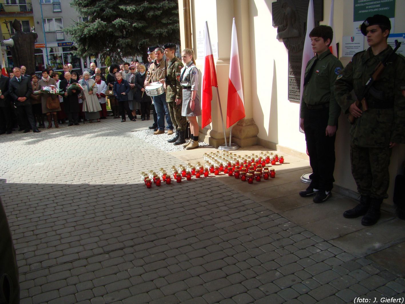 Brzozow_2014-04-13_00019