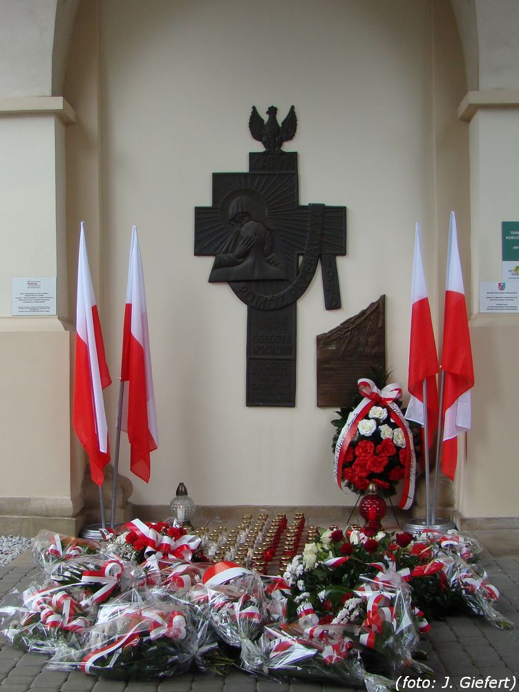 Brzozow_2014-04-13_00032