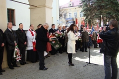 Brzozow_2014-04-13_00006