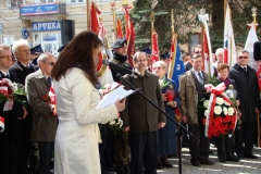 Brzozow_2014-04-13_00008