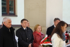 Brzozow_2014-04-13_00009