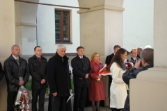 Brzozow_2014-04-13_00011
