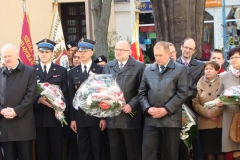 Brzozow_2014-04-13_00015