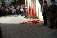 Brzozow_2014-04-13_00019