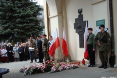 Brzozow_2014-04-13_00027
