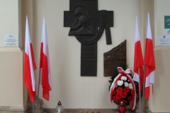 Brzozow_2014-04-13_00032