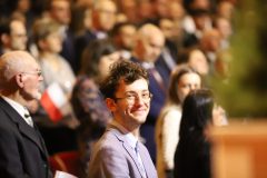 IMG_0829