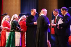 IMG_0837-1