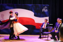 IMG_1055