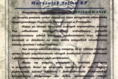 Podziekowania_Dyspozytor_Medyczny