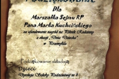 Podziekowania_Piknik_Rodzin