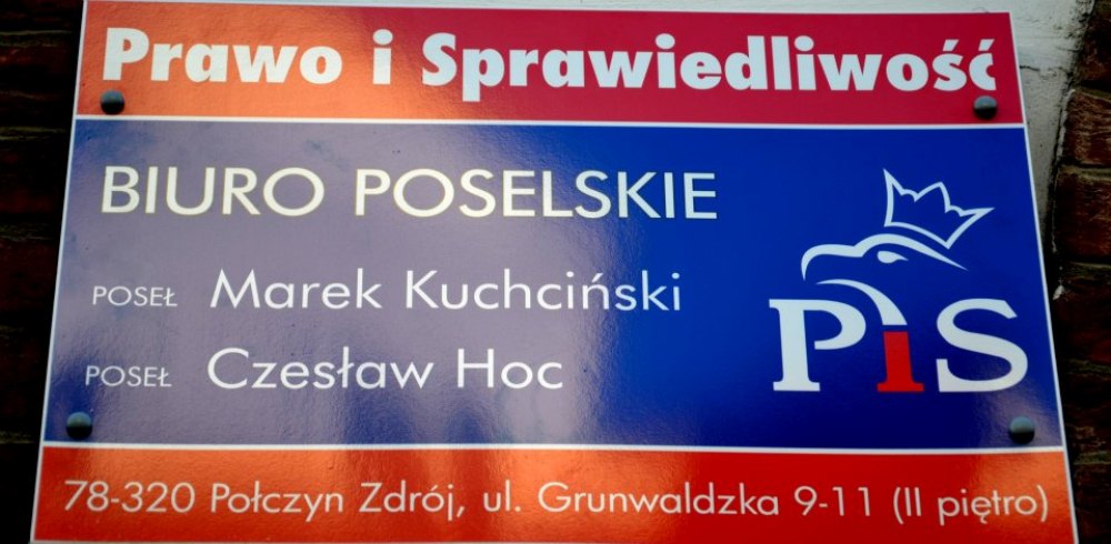 polczyn_zdroj_3