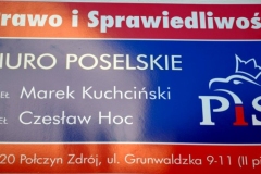 polczyn_zdroj_3