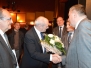 Spotkanie otwarte z Ministrem Antonim Macierewiczem - Jarosław, 18 maja 2014 r.