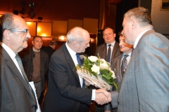 maciarewicz_2