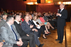 maciarewicz_3