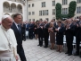 Światowe Dni Młodzieży