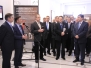 Otwarcie wystawy pt. "Ostatni obrońcy Kresów" - Warszawa, Sejm RP, 19 marca 2014 r.