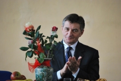 brzozow_zjazd_pis_090