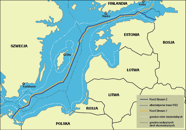 planowany-przebieg-trasy-gazociagu-nord-stream-2-h
