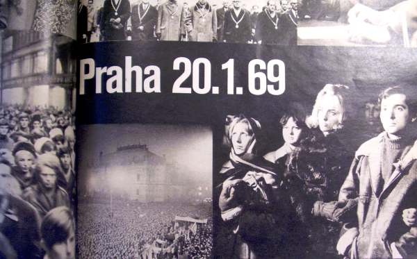 20.-leden-1969,---pietni-manifestace-na---strankach-tisku-4974285658e58